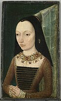 Margaret of York.jpg