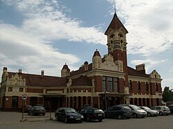 Мариямпольский вокзал (2015) .jpg