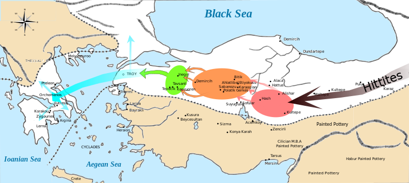 http://upload.wikimedia.org/wikipedia/commons/thumb/3/37/Mass_migration_of_Greece_and_Turkey_in_1900BCE.svg/800px-Mass_migration_of_Greece_and_Turkey_in_1900BCE.svg.png