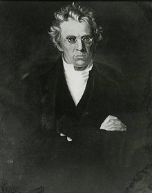 Matthew Brown 1776.jpg