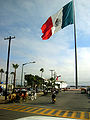 Ensenada