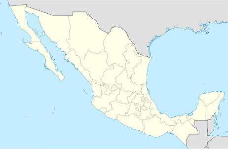 San Diego International Airport is located in Mexico