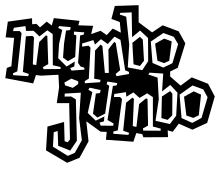 Mumbo-jumbo-logo.svg