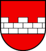 Muri-blason.png