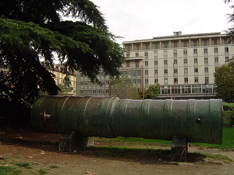 800px-Museo_Nazionale_dell%27Artiglieria_di_Torino_Cannone_Turco.jpg