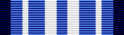 Серебряная медаль НАСА за заслуги.png