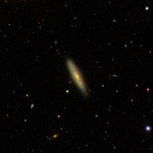 NGC168 - SDSS DR14.jpg