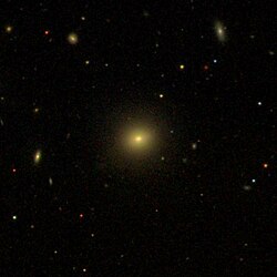 NGC 4840