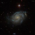 Arp 68 (NGC 7757)