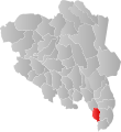 Miniatyrbilete av versjonen frå 13. januar 2020 kl. 04:49