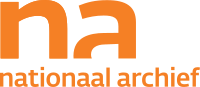 Nationaal-archief-logo.svg