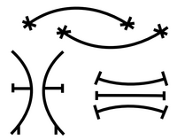 Nsibidi.png