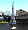 Obelisk