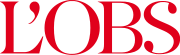 Обс 2014 logo.svg