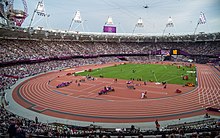 Olympic Stadium (London), 1 September 2012.jpg