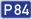P84