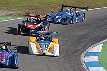 PRCCN07 NormaM20F SportsCarChallenge Hockenheim 2010.jpg