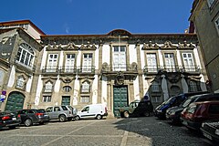 Palácio de São João Novo 01.jpg