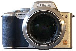 Panasonic Lumix DMC-FZ20 FrontView2.jpg