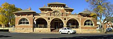 Parkes Court House, NSW, Australia.jpg