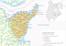 Peninsule acadienne (multilingue).svg