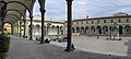 Piazza SS Annunziata