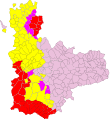Província de Valladolid