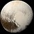 Pluto in True Color - High-Res (cropped).jpg