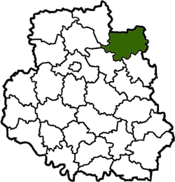 Pogrebyschenskyi-Raion.png