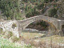 Pont Reine Jeanne StBenoit2.jpg