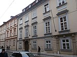 Praha Mala Strana Letenska 4.JPG