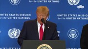 Файл: Президент Трамп принял участие в пресс-конференции 26 сентября 2019 г.webm