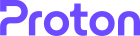 logo de Proton AG