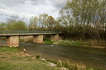 Río Jalón en Terrer.jpg