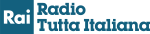 Rai Radio Tutta Italiana logo.svg