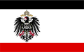 Reichsadlerflagge