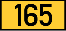 Reichsstraße 165