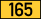R165