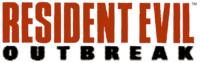 Resident Evil Outbreak european logo.png