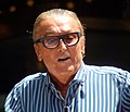 Vignette pour Robert Evans (producteur)