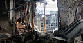 Ruins of Donetsk International airport (35).jpg