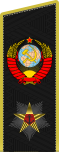Russia-Navy-everyday-OF-10-1955.svg