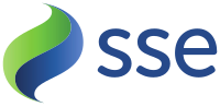 SSE (企業)のサムネイル