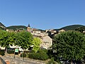 Vignette pour Saint-Georges-de-Luzençon