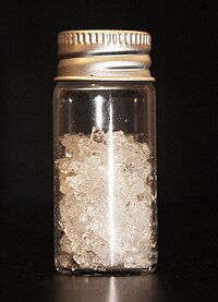 Sample of ammonium bisulfate.jpg