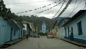 Tulio Febres Cordero (municipalité)