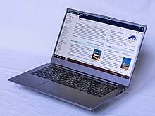 Schenker VIA14 Laptop asv2021-01.jpg