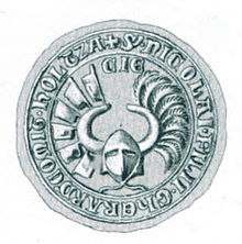 Seal Nikolaus (Holstein-Rendsburg) 01.jpg