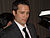 Seamus Dever