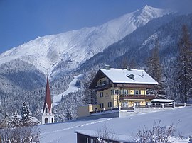 Seefeld Austria.jpg